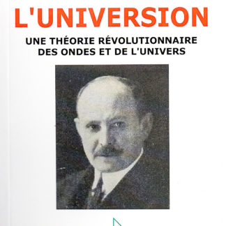 L'UNIVERSION