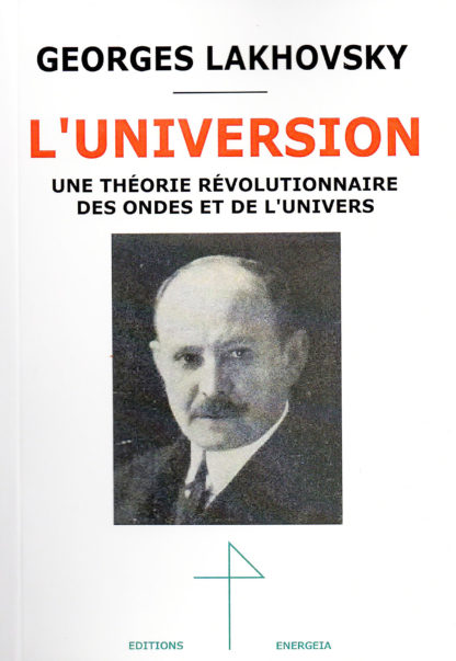 L'UNIVERSION