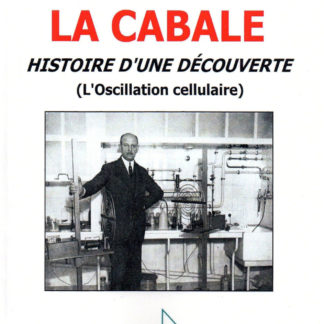 LA CABALE