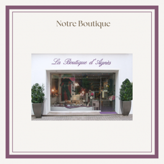 boutique