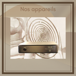 Appareils